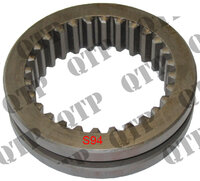 4437_Gear_Shaft_Slide_Sleeve.jpg