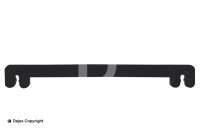 NO.53 SECURING CLIP 12cm X 3mm