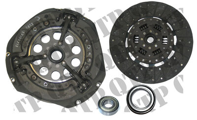 2781L_Clutch_Kit.jpg