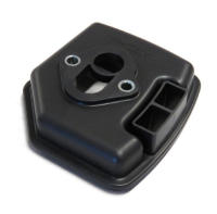 Kawasaki / Dormak Air Filter Base / Support