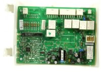 Whirlpool Fridge Freezer Control Board Genuine