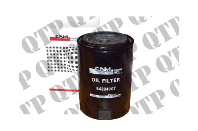 4230S_Engine_Oil_Filter.jpg
