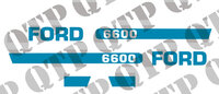 1727_Decal_Kit_Ford_6600.jpg