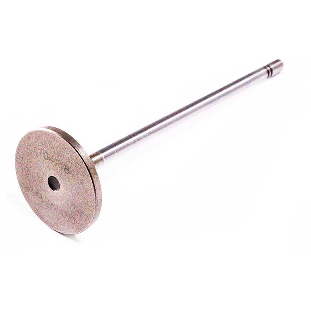 VALVE EXHAUST