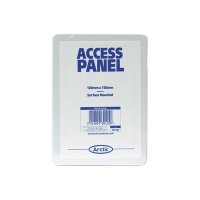 Arctic Hayes Access Panel 100mm x 150mm APS100