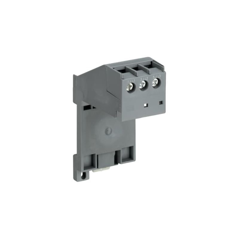 DB16E ABB Mounting Kit E16DU  1SAX101110R0001