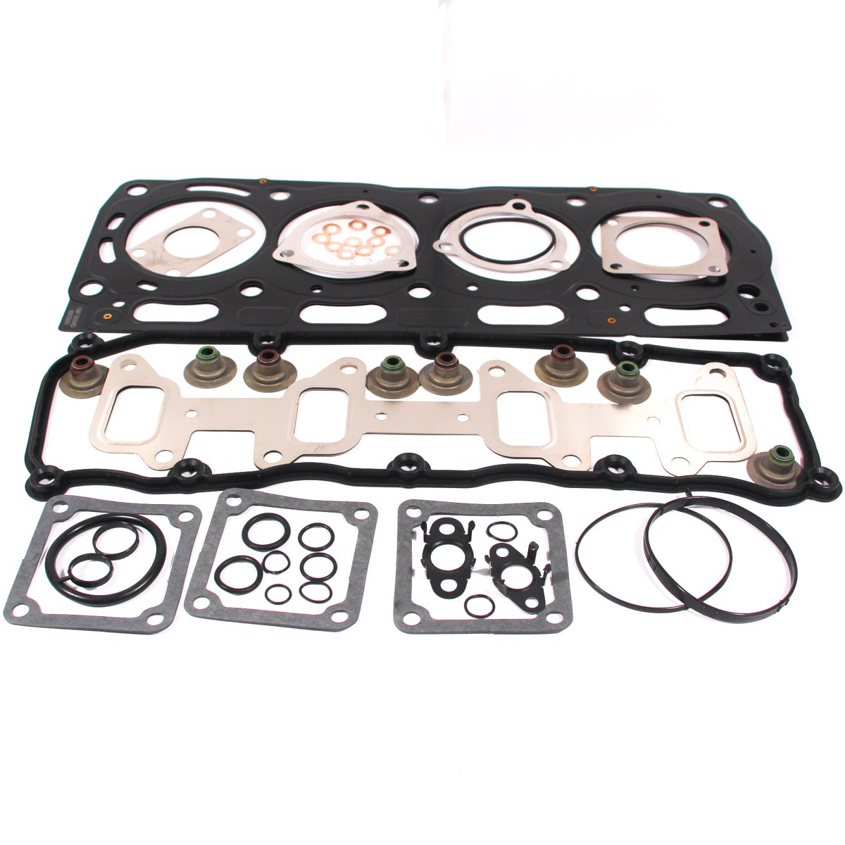 UPPER GASKET KIT