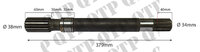 43528_Drive_Shaft.jpg