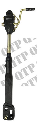 2595_Levelling_Box_Assembly.jpg