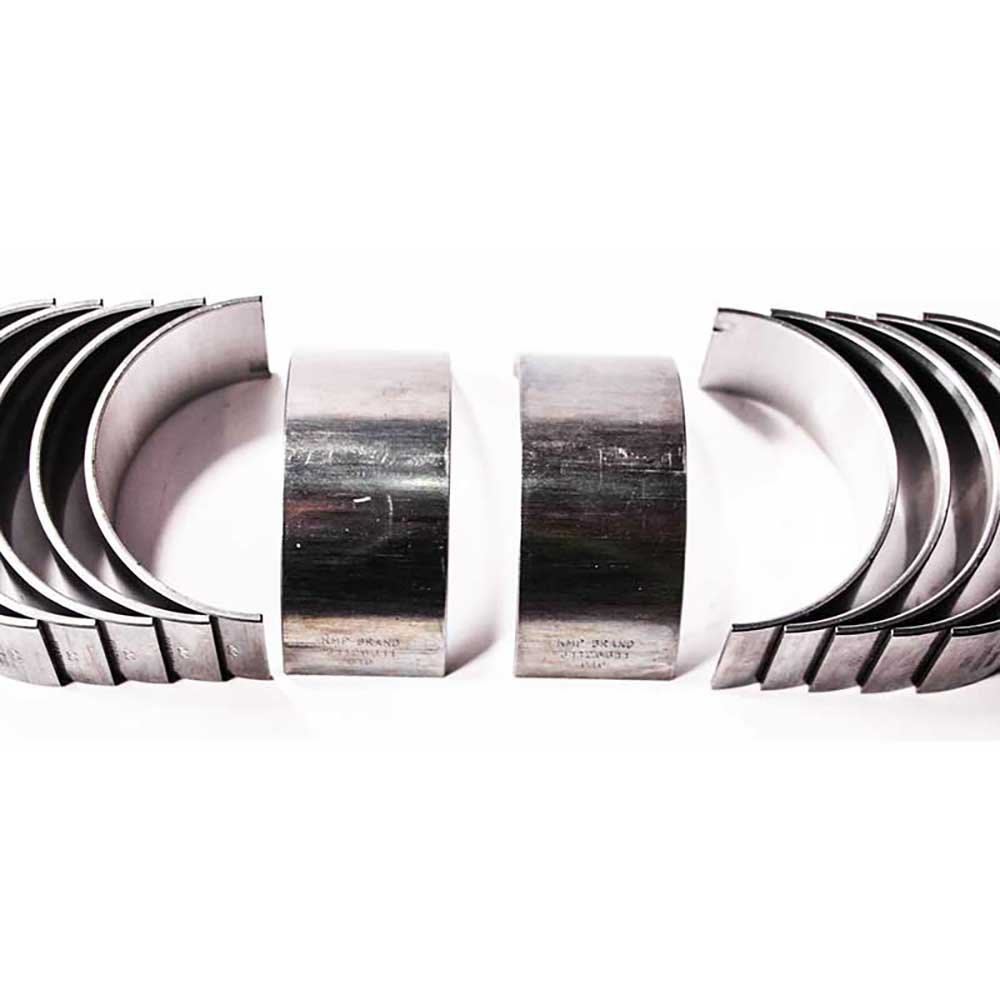 BEARING SET, CONROD - .010''