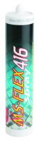MS-FLEX 416 SPRAY GRIGIO CARTUCCIA