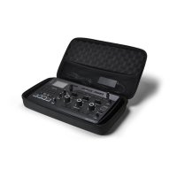 AlphaTheta RMX Ignite protective Carry Bag