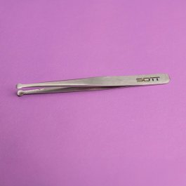 Wrap Tweezer 1
