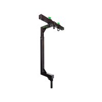 Kuzar LA 3 - PA / Array Support