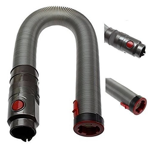 Dyson DC40 41 55 65 75 Hose Assembly Compatible
