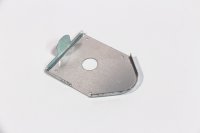 COVER FUEL CONTROL