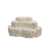 Set-of-3-Foam-Ice-Floats