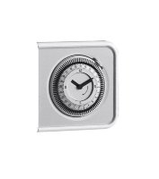 Glow-worm Universal Analog Timer 0020193661