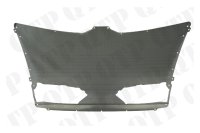 Front Grill Mesh Massey Ferguson Late Type