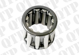 Transmission Bearings