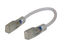POWER COUPLER FOR NEON STRIP