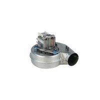 Fan Assy Micron 70/80 Ff