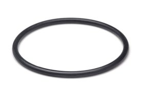 EPDM