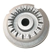 NLA - TRIPLE RING WOK BURNER INNER RING (P026992)