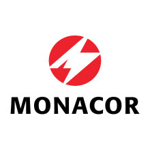 Monacor