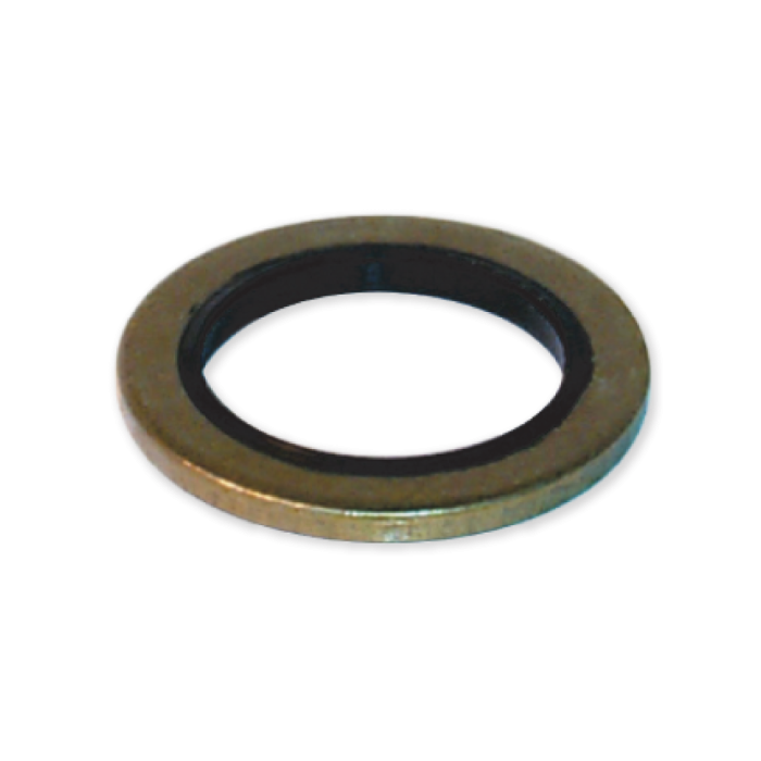 Dowty Washers 100pcs