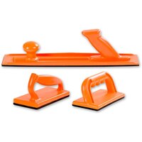 Workshop Guide Block Set Sureweld Dublin Ireland