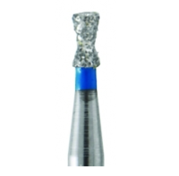 Perfection Plus Diamond+ Diablo x 5 537 / Medium - DMI Dental Consumables Ireland - Next Day Delivery