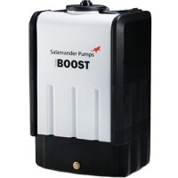 Salamander TankBoost 100L Additional Water Storage Unit TNK-100 