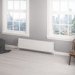 Type-22-Compact-Panel-Radiator-300-x-1200