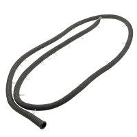 AEG OVEN DOOR GASKET 3305711016
