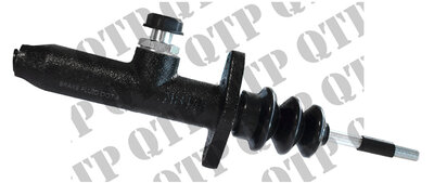 6093_Brake_Master_Cylinder.jpg