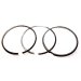PISTON RING SET