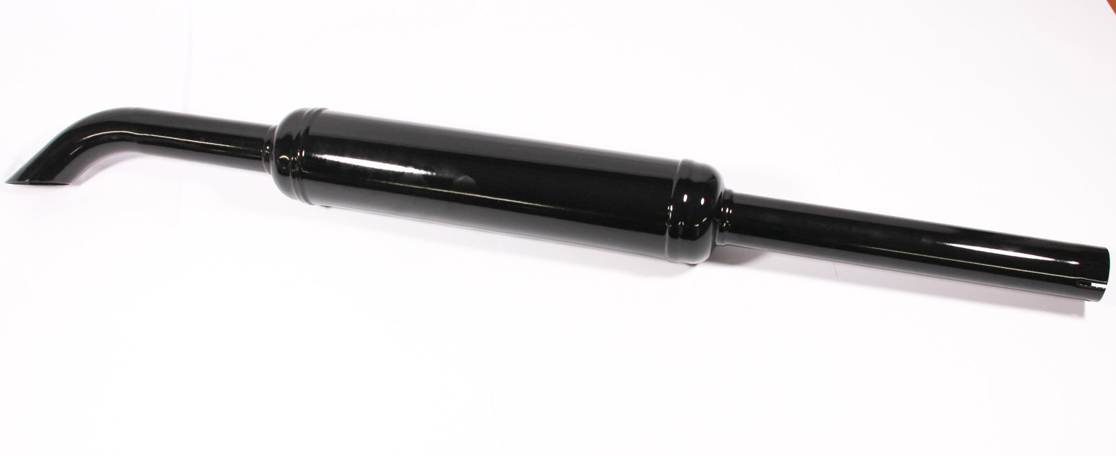 SILENCER