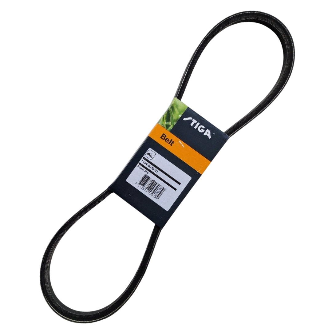GGP / STIGA DRIVE BELT