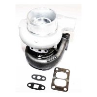 TURBOCHARGER FOR CATERPILLAR