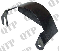 Alternator Guard