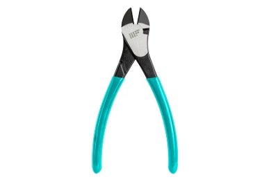 Microfocus High Leverage Diagonal Cutting Pliers