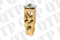 57904_Expansion_Valve.jpg