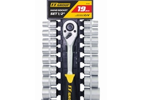 socket set