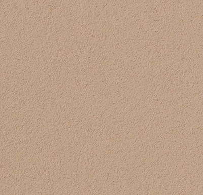 BULLETIN BOARD 6mm x 1.22m 2186 LT. BEIGE