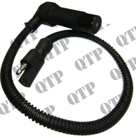 PTO Speed Sensor
