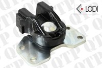 Mudguard Pivot Right 