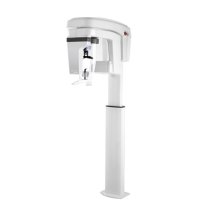 Carestream CS8100 OPG