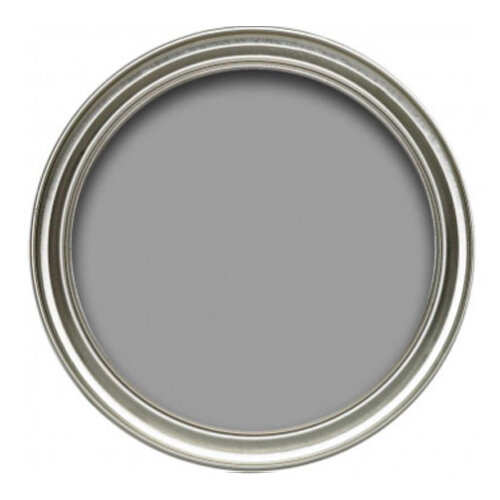 Dulux Easycare Kitchens Split Stone 2.5L Tadhg O'Connor Ltd.