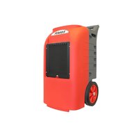 Ebac RM85 Dehumidifier Dual Voltage